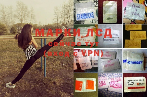 кокс Абдулино